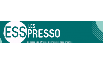 Prochain ESSpresso à Piennes le 19-10