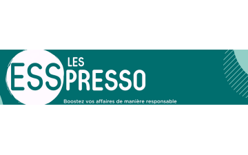 Un nouvel ESSpresso à Lunéville