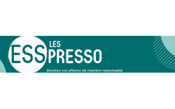 Prochain ESSpresso à Metz !