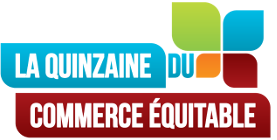 Quinzaine du Commerce Equitable