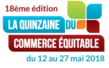 Quinzaine du Commerce Equitable