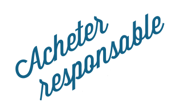 Acheter Responsable partout en France