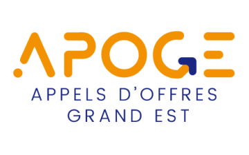 APOGE : Accéder à la commande publique en Grand Est