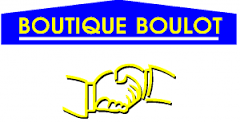 Une SIAE mise à l'honneur