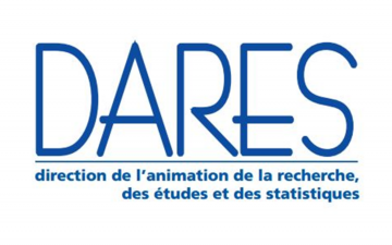 L’insertion par l’activité économique en 2016
