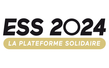 ESS 2024 : pour des Jeux inclusifs et solidaires en 2024