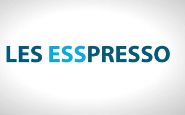 27 avril : ESSpresso en Moselle
