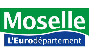 La CRESS Grand Est et la Département de la Moselle