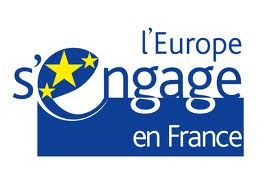 Le Fonds Social Européen fête ses 60 ans !