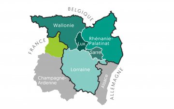 Appel à (Micro)projets transfrontaliers (Grande Région)