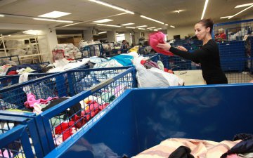 Quel impact social et territorial pour les achats responsables ?