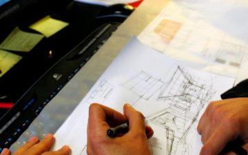 Parution du décret labellisant les entreprises solidaires d’utilité sociale