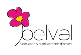 Visites tout public de l’ESAT Belval  - 17 et 18 mars 2016 - Portieux (88)