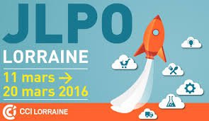 Visitez des entreprises de l'ESS lors des JLPO 2016 !