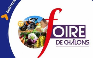Journée de la Commande Publique