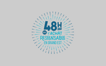 48H de l'Achat Responsable en Grand Est