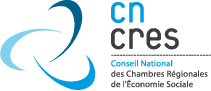 Suivi des textes d'applications et rapport -  Loi ESS 2014