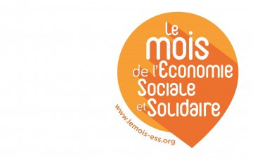 Le Mois de l'ESS 2020