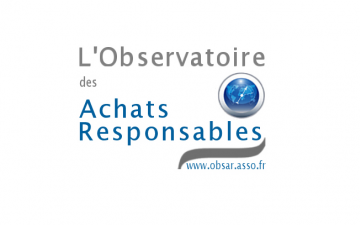 Les achats responsables et la maîtrise des coûts ne sont plus incompatibles