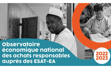 Achats Responsables - Observatoire national du GESAT