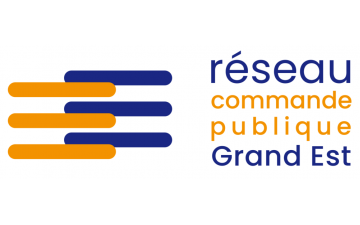 « Arthur Tour Grand Est » – Sensibilisation aux achats durables