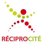 Une prestation réussie