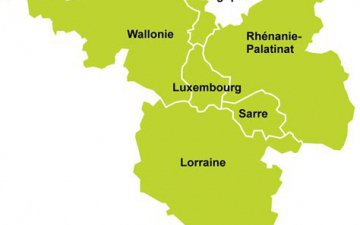 Entreprendre Autrement en Grande Région