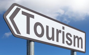 Focus : Tourisme solidaire