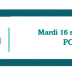 ESSpresso Val de Lorraine 16 septembre 2025