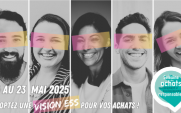 SASER 2025 : les événements en Grand Est