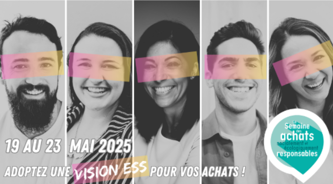 SASER 2025 : les événements en Grand Est