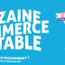 Quinzaine du commerce équitable : 10 au 25 mai 2025