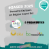SASER2025 : Portrait d'acteurs responsables