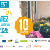 Les Prix de l'ESS 2025