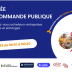 Journée Commande Publique Foire de Chalons 03/09/2025