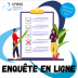 ENQUETE SUR LES DIFFICULTES DES ENTREPRISES ESS EN GRAND EST