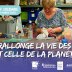 Semaine du Réemploi Solidaire 29 septembre au 5 octobre 2025