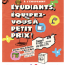 FOIRE A L'EQUIPEMENT NANCY 3ème Edition : 6 septembre 2025