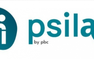 LES PAPILLONS BLANCS EN CHAMPAGNE LANCENT LEUR MARQUE COMMERCIALE : PSILAE BY PBC