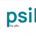 LES PAPILLONS BLANCS EN CHAMPAGNE LANCENT LEUR MARQUE COMMERCIALE : PSILAE BY PBC