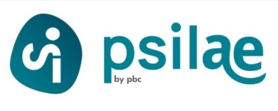 LES PAPILLONS BLANCS EN CHAMPAGNE LANCENT LEUR MARQUE COMMERCIALE : PSILAE BY PBC