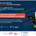 Petit-déjeuner “Clauses environnementales et sociales dans les marchés publics” à Reims