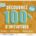 Village des Solutions de Demain 7 et 8 novembre 2025 Nancy