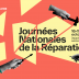 Journées Nationales de la Réparation : 16 au 19 octobre 2025