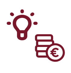 Semaine de la Finance Solidaire