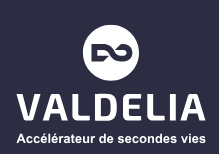 REEMPLOI DES MOBILIERS PROFESSIONNELS : APPEL A PROJETS