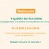 Webinaire tracabilité des flux textiles 3 décembre 2025
