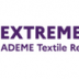 EXTREME DEFI  (XD) TEXTILE RESPONSABLE