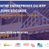 RENCONTRE ENTREPRISES DE BTP/BAILLEURS SOCIAUX 11 MARS 2026
