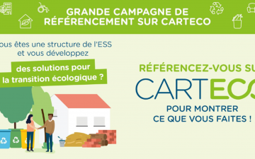 CARTECO : DEJA REFERENCE SUR CARTECO?